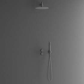 Scandtap Steel Harmonized 21022 (Scrap)