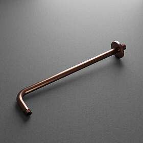 Scandtap Steel Harmonized 21147 (Amber)