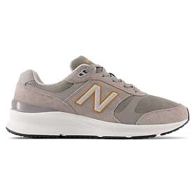 New balance clearance 880v5 womens