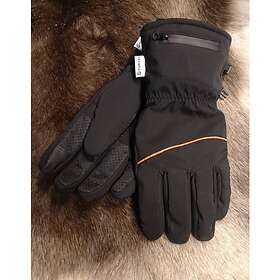 Pumori Comfort Heat Värmehandske Handskar (Herr)