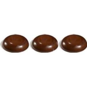 Tescoma Fancy Home Scented Wax Orient 3x25g