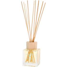 Agua de Baleares Mallorca Mikado Bâtonnets De Parfum 100ml