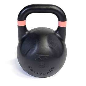 Kraftmark Kettlebell Competition 20kg