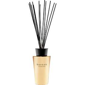 Baobab Les Exclusives Aurum Lodge Doftstickor 500ml