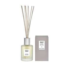 Comfort Zone Home Fragrance Tranquillity 500ml