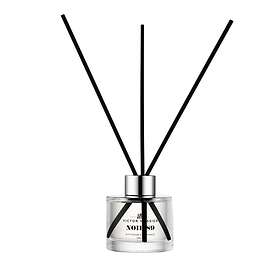 Victor Vaissier Noir 89 Doftstickor 100ml