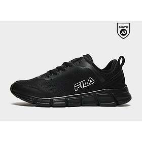 Fila Flash Attack (Naisten)