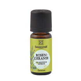 Sonnentor Rosengeranium 10ml