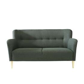 Swedese Nova 165 Soffa (2-sits)