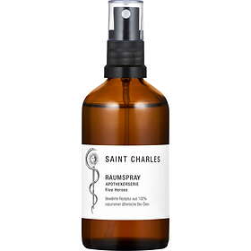 Saint Charles Five Heroes Rumspray 100ml