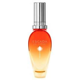 Escada Taj Sunset Limited Edition edt 50ml