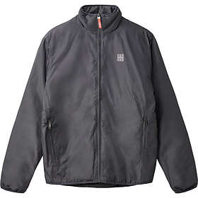 H2O Agersø Padded Jacket (Herre)