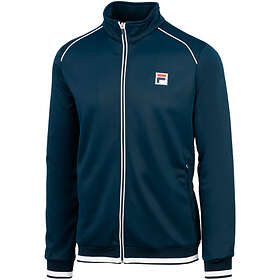 Fila Ben Jacket (Herre)