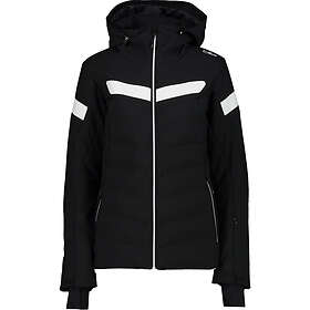 CMP 31W0166 4-way Stretch Jacket (Dame)