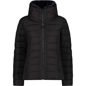 CMP 31K2946 Sorona Insulation Jacket (Dame)