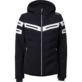 CMP 32W0216 Stretch Jacket (Women's)