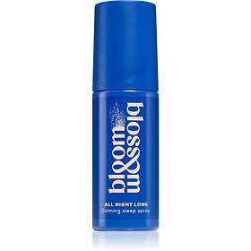 Bloom and Blossom Doftspray För Kuddar 75ml