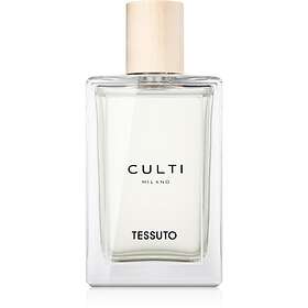 Culti Spray Tessuto Sprej För Rummet 100ml