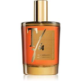 Teatro Fragranze Patchoulove Sprej För Rummet 100ml