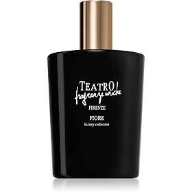 Teatro Fragranze Fiore Sprej För Rummet 100ml