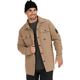 SOS Jackson Hole Skjorte Jacket (Herr)