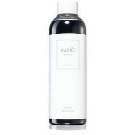Muha Legni Orientali Refill För Diffuser 200ml