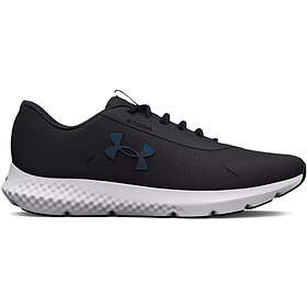 Under Armour Charged Rogue 3 Storm (Herr)