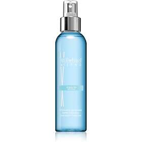 Millefiori Milano Natural Acqua Blu Sprej För Rummet 150ml