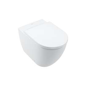Villeroy & Boch Subway 3.0 4671T001 (Hvit)