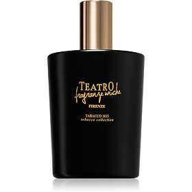 Teatro Fragranze Tabacco 1815 Huonesuihke 100ml