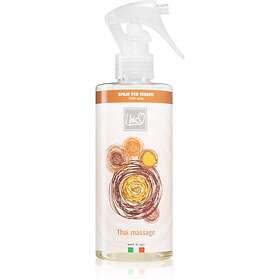 THD Unico Thai Massage Sprej För Rummet 250ml