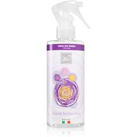 THD Unico Lavanda Meditteranea Sprej För Rummet 250ml