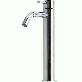 Lavabo Mira 050 51051 (Chrome)