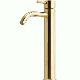 Lavabo Mira 050 51054 (Messing)