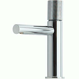 Lavabo Mira 020 51021 (Krom)