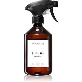 Ambientair Olphactory Cashmere Sprej För Rummet 500ml