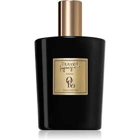 Teatro Fragranze Oro sprej för rummet 100ml unisex