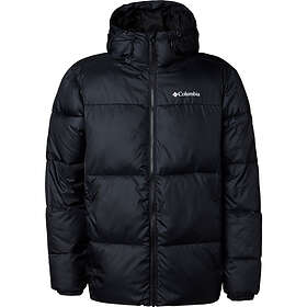 Columbia Puffect Jacket (Homme)