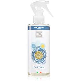 THD Unico Fresh Ocean Sprej För Rummet 250ml