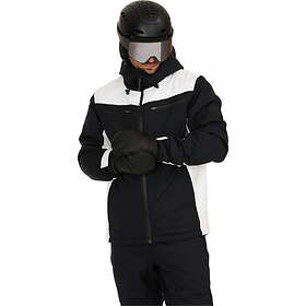 SOS Valley Ski Jacket (Herr)