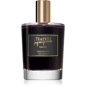 Teatro Fragranze Nero Divino Sprej För Rummet 100ml