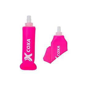 CoXa Carry Softflask 500ml