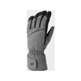 4F Thinsulate Gloves (Dam)