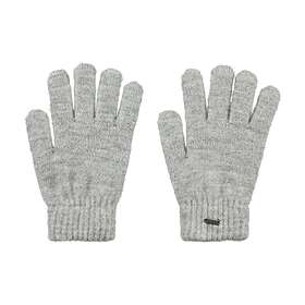 Barts Shae Gloves (Junior)