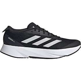 Adidas Adizero SL (Homme)