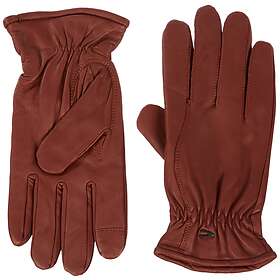 Camel Active 408250/8 Gloves (Herr)