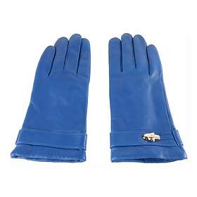 Cavalli Class Gloves (Dame)