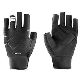 Zanier 40039-2000 Gloves (Unisex)