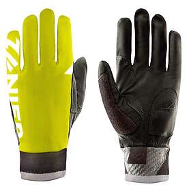 Zanier 38050-2050N Handsker (Unisex)
