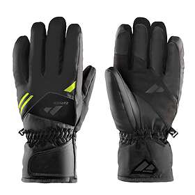 Zanier 30268-2077 Gloves (Unisex)